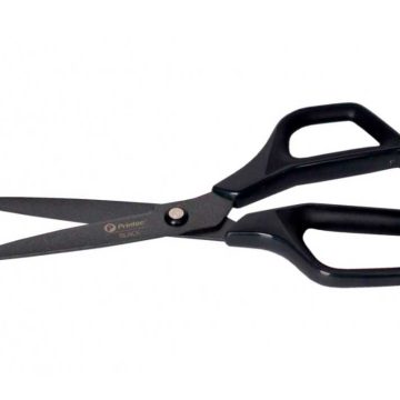 Ножницы для кинезио тейпов 21 см