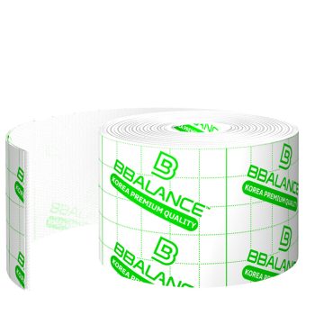 Подкладочный материал для кинезио тейпов