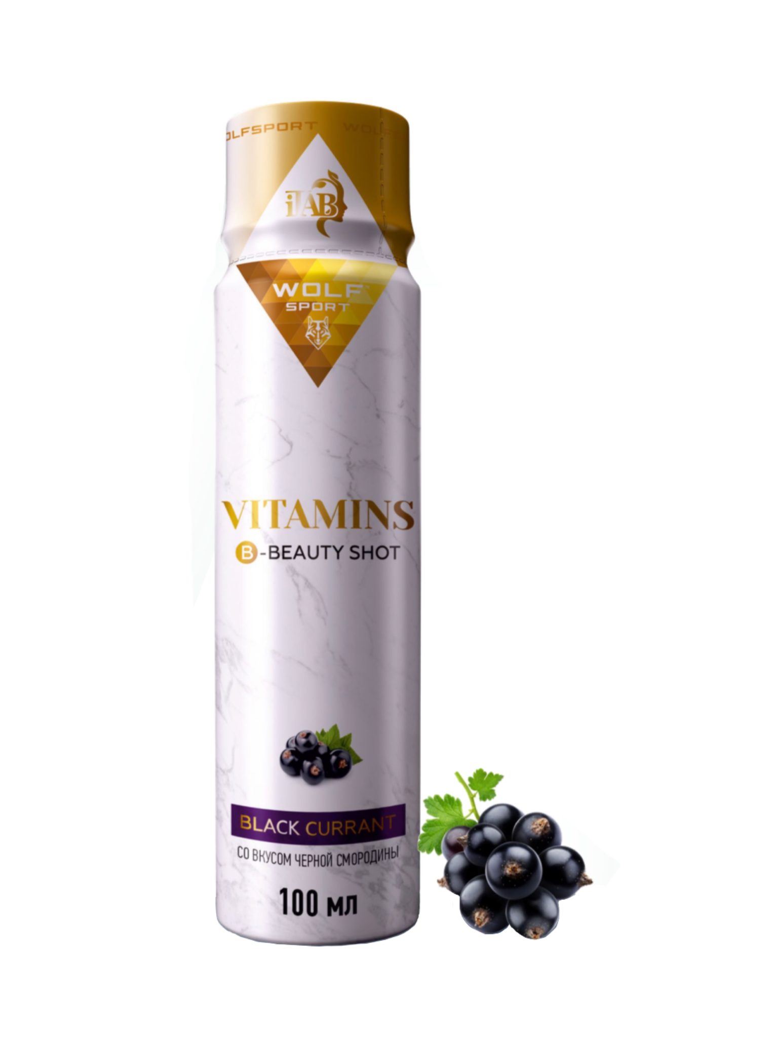 Wolfsport+itab. Wolfsport b комплекс. Wolfsport+itab, вкусный коллаген. Wolfsport b комплекс. Wolfsport+itab.